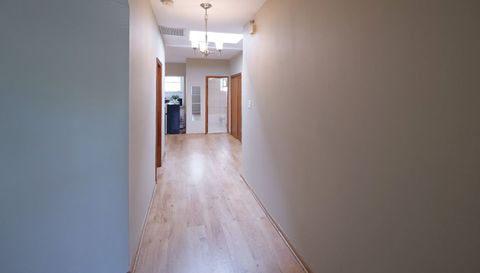 3256 N Elston Avenue