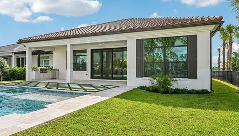 13621 LE CHRISTINE DRIVE