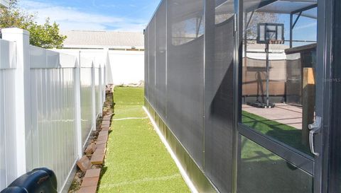 180 LAKE SMART CIRCLE