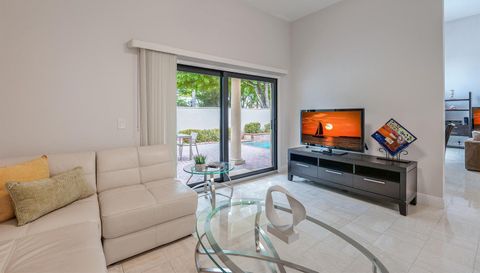 23264 Mirabella Cir
