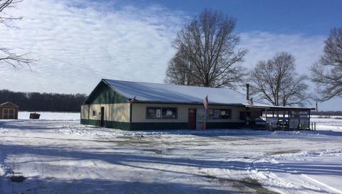 7965 W State Highway 146 Highway