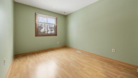 4145 Austin Street NE