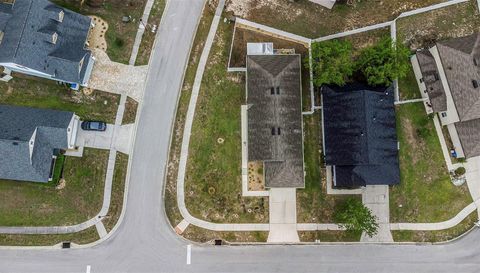 8635 PINETOP RIDGE LANE