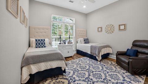 125 Oakbend Trl
