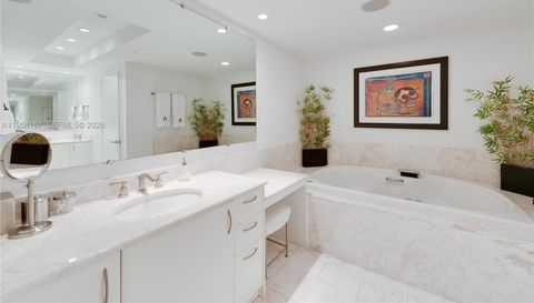 1331 Brickell Bay Dr