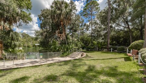 19416 SW 98th Place Rd