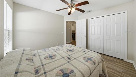 5207 NEW SAVANNAH CIRCLE