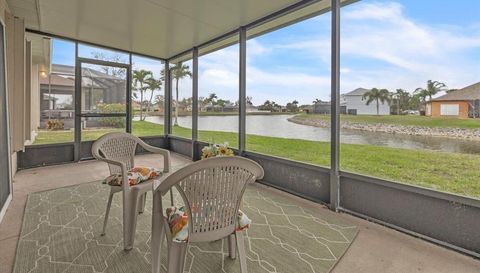 24483 LAKESIDE MANOR