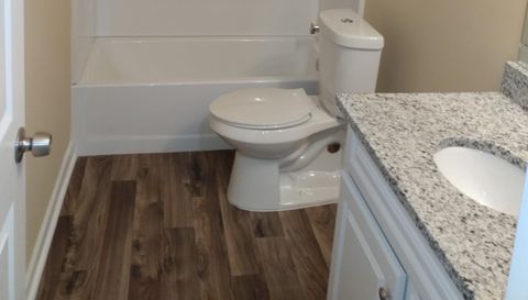 1152 Stepping Stone Ln