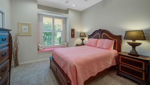 2123 Calusa Lakes