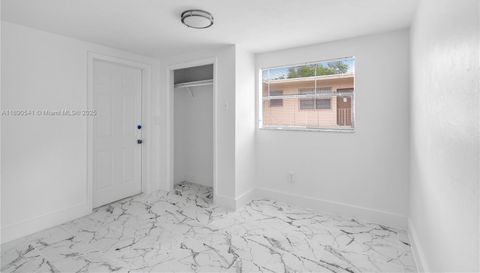 54 Nw 62nd St