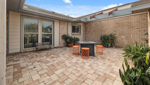 2906 BEAGLE PLACE