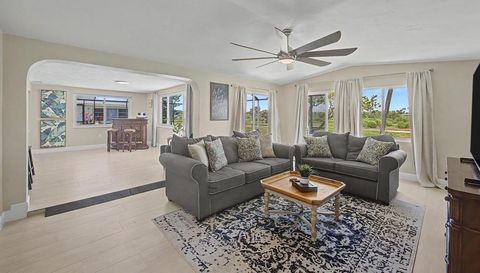 3837 Topsail Trail