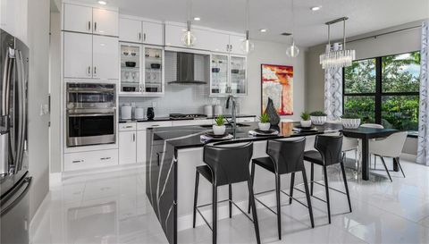 5060 SIMONS COURT