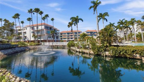 350 GULF OF MEXICO DRIVE