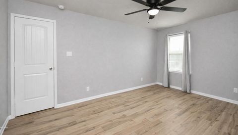 427 Heatherton Hill Dr