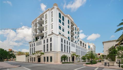 275 Giralda Ave