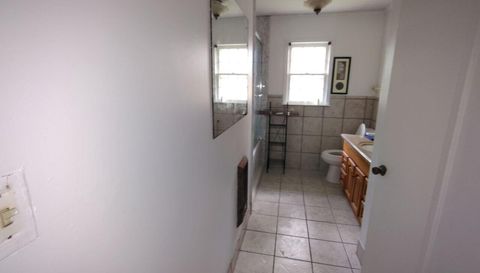 120 Barker Dr