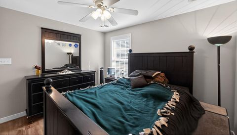 12101 Golden Aster Terrace