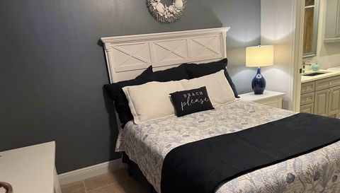 2 Portofino Dr