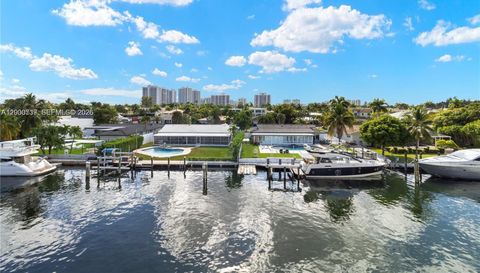 455 Paradise Isle Blvd