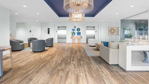 536 BAHIA BEACH BOULEVARD