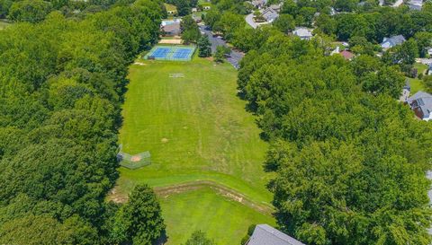 226 N Orchard Farms Ave