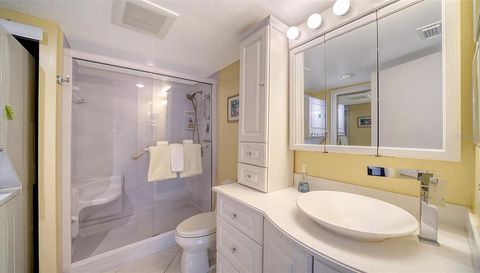 800 BENJAMIN FRANKLIN DRIVE