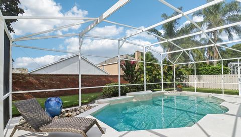 3831 Brantley Pl Cir