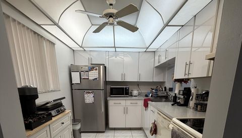 8415 SW 107th Ave APT 261W