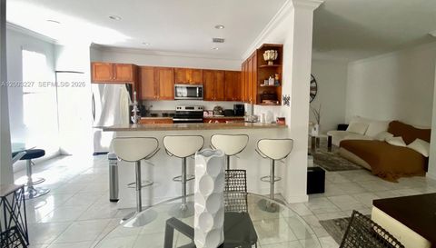 10770 74th Ln