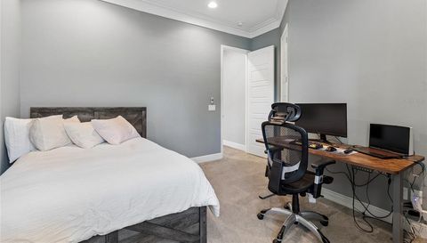 20439 LACE CASCADE ROAD