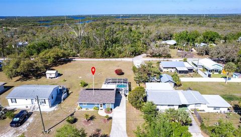 3249 CEDARBROOK DRIVE