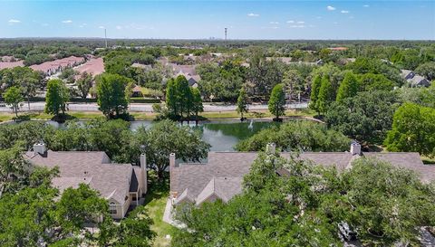 3611 PINE KNOT DRIVE