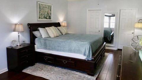 4801 Cherry Blossom Dr