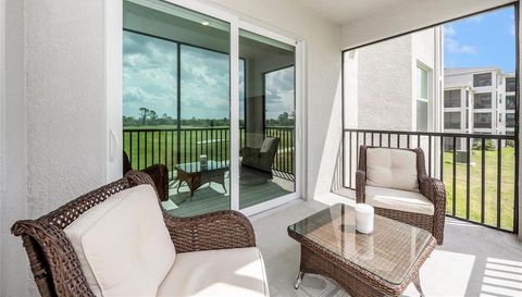 17655 OPAL SAND DRIVE