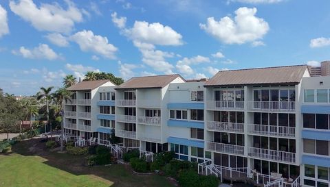 5151 Isla Key Blvd S