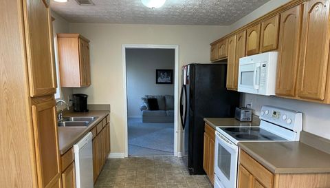 95 Mountain Overlook Dr