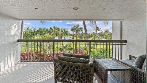 2335 Ocean Boulevard