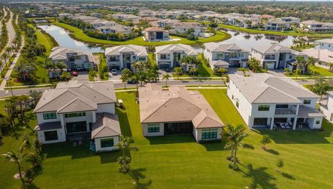 17297 Ponte Chiasso Drive