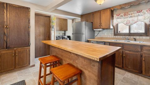 330 Riverside Avenue