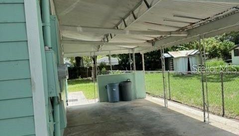 1410 W HUMPHREY STREET