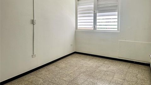 631 JARDINES DE VALENCIA CALLE PEREIRA