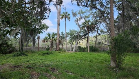 1765 Harrington Park Dr