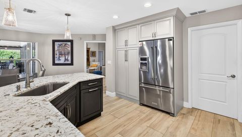 4348 Mourning Dove Dr