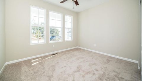 3340 Vine Clad Hill Drive