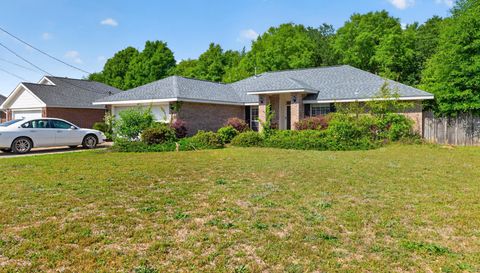 4977 Spencer Oaks Blvd