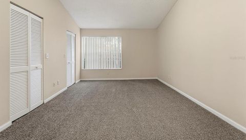 10808 CYPRESS GLEN
