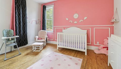 4032 Wesley Chapel Rd