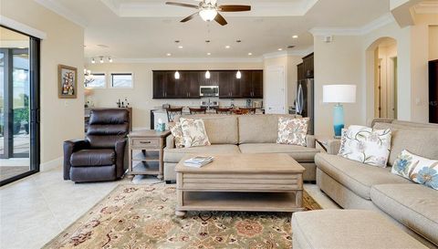 10742 IRONBRIDGE DRIVE